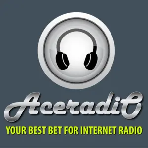 AceRadio-Country Mix