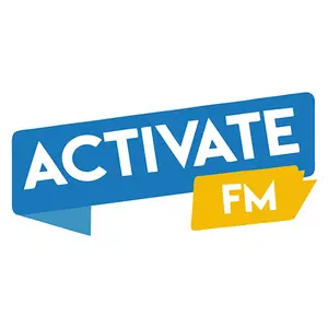 Activate FM