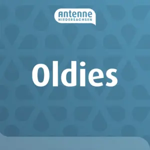 Antenne Niedersachsen Oldies