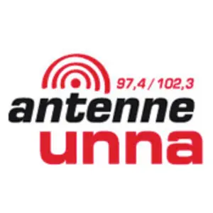 Antenne Unna 