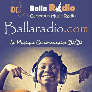 Balla Radio