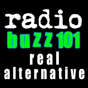 Radio Buzz 101