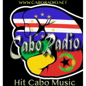 Caboradio