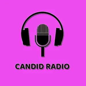 Candid Radio Minnesota