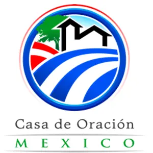 Casa de Oración Radio 