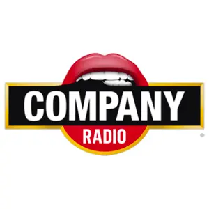 Radio Company Campania