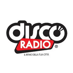 Discoradio