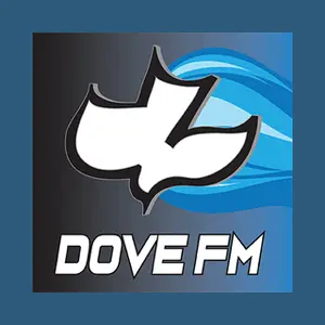 Dove FM