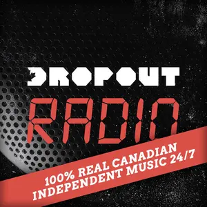 Dropout Radio