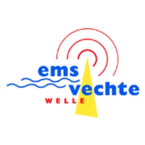 Ems-Vechte-Welle 