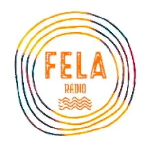 Fela Radio - Music With Soul