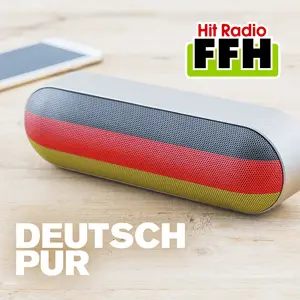 FFH Deutsch pur 