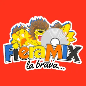 FieraMIX