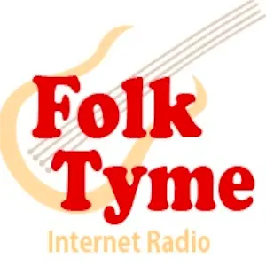 Folk Tyme [RadioAvenue.com]