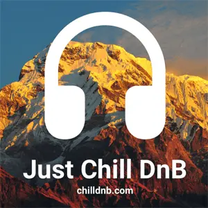 Just Chill DnB