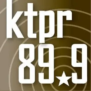 KTPR 89.9 FM