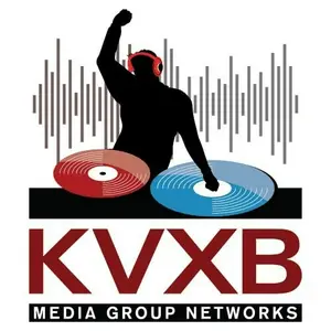 KVXBMEDIAGROUPNETWORKS- 99DABEAT