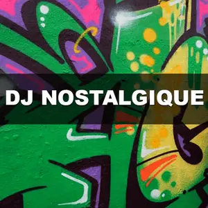 dj-nostalgique