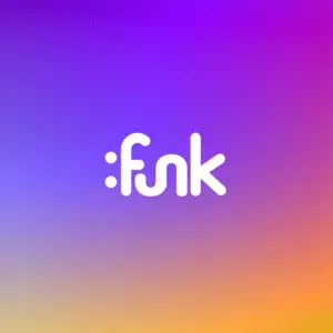 funkfm