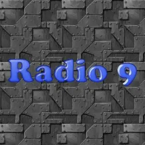 Radio 9