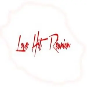 Love Hit Mix Reunion 