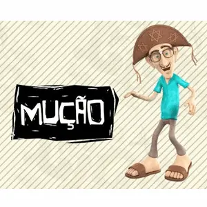 Rádio Mução - Forró