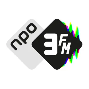 NPO 3FM 