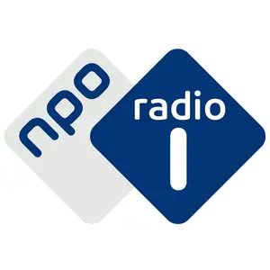 NPO Radio 1 