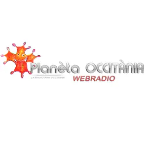 Radio Planèta Occitània