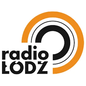 Polskie Radio Łódź