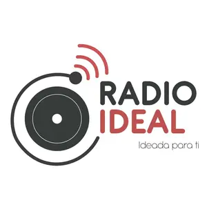 Radio Ideal 