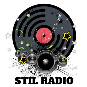 RADIO STIL