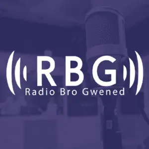 Radio Bro Gwened 