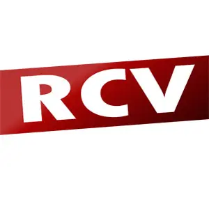 RCV