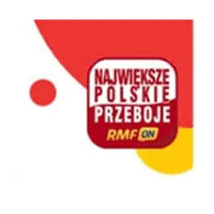 RMF Polskie Przeboje