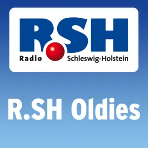 R.SH Oldies