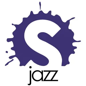 SPLASH Jazz