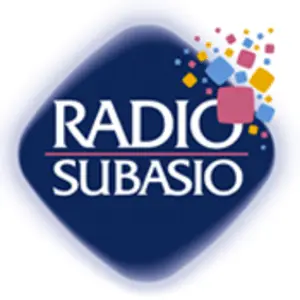 Radio Subasio 