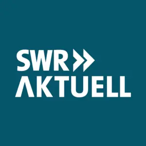 SWR Aktuell 