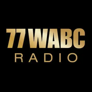 WABC - 77 WABC Radio