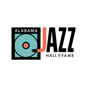 WAJH Jazz Hall Radio