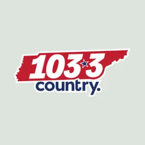 WKDF 103.3 Country