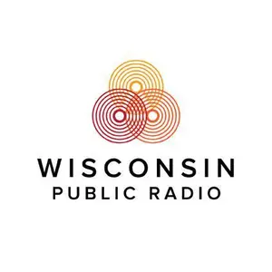 WPR All Classical Network