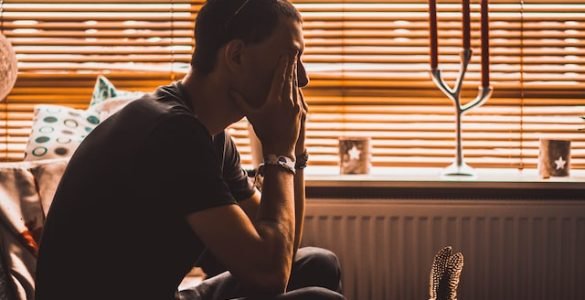فوائد الانتباه الذهني: كيفية تقليل التوتر وتحسين صحتك العقلية