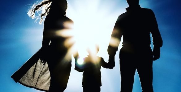 استراتيجيات لتعزيز الحياة الزوجية السعيدة