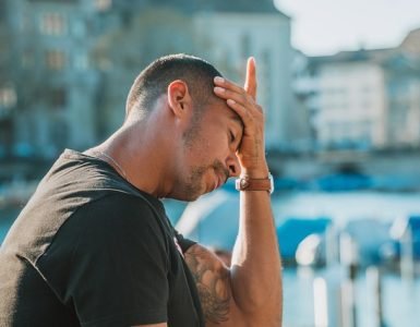 أفضل طرق التعامل مع ضغوط الحياة