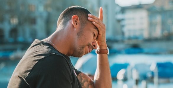 أفضل طرق التعامل مع ضغوط الحياة