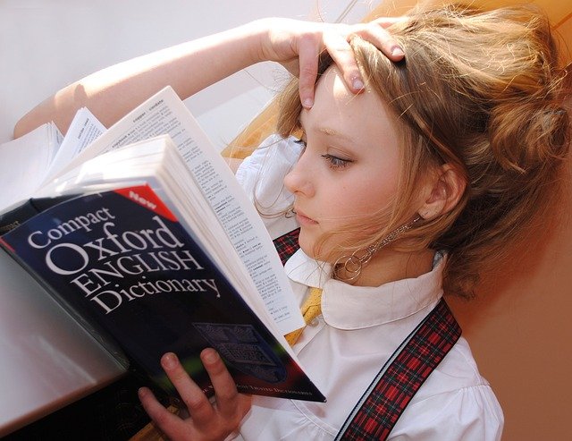 فوائد تعلم لغة جديدة