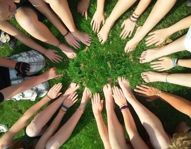 كيفية تعزيز التواصل الفعّال مع الآخرين