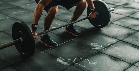 فوائد ممارسة الرياضة بانتظام